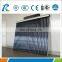 High Quality and Best Sale Heat Pipe Solar Collector for Pressurized Hot Water System