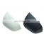 Original right rearview mirror cover for Tesla MODEL Y rear view mirror rear cover 1495594-00-A
