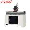 LIVTER MJ700B Drill Sharpening Machine Knife Sharpening Jig Machine