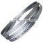 LIVTER Horizontal Band Saw Machine M42 Bimetal Band Saw Blade For Cutting Steel And Metal