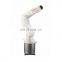 Low cost robotic arm  kuka kr3r540 arm reach 540mm robot palletizer for pneumatic robot arm