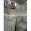 High Quality mobile portable  environment-friendly toilet manufacturer