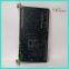 WESDAC D20ME   Processor Module