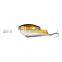 Hot Sale Private Label Sea New Custom Logo Soft Plastic Saltwater Bass Fishing Lures