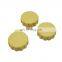 chery Eastar expansion tank cover car spare parts B11-1311120