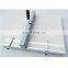 A3 Manual Paper Creasing Machine Creaser Machine for office Use
