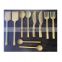 Eco-friendly bamboo fork/ Vietnam natural bamboo forks/bamboo knives and forks ( 0084587176063 whatsapp)