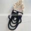 New Arrival macrame space shuttle home decor boho nursery macrame kids decor Wall Hanging Art Decor Wholesale