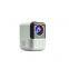 LSP Portable mini 720P LED beamer home theater office use projector X10