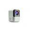 LSP Portable Mini 720P LED Beamer Home Theater Office Use Projector X10