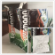 China supplier 1ton 1.5tons 2tons polypropylene fibc big cement sacks maxi baffle jumbo bag to Peru