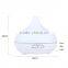 Home Fragrance Essential Oil Car Diffuser Bottle Perfume Air Humidifier