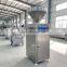 China Factory Cheap Price Custom Automatic Stuffing  Twisting Sausage Processing Filling Machine Sausage Filler