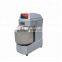 popular cone pizza machine pizza vending machine snack food machine