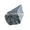Cheap Price Ferrosilicon72/75 Silicon Iron Alloy Ferroalloy Ferrosilicon