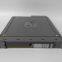 ICS TRIPLEX  T8151B  Trusted Communications Interface