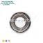 Cheap Auto Parts Steering System Wheel Hub Bearing 90363-35001 90363 35001 9036335001 For Toyota