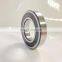 6304-2RS 6305-2Z Long Use Life 20*52*15mm China High Speed Motorcycle Automotive Truck Deep Groove Ball Bearings