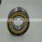 Custom brand pack inline NJ413M 42413H bearings Cylindrical roller bearing