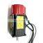 Fanuc Japan original beta 0.5/3000 fanuc ac servo motor A06B-0113-B175 module unit