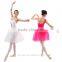 Professional Ballet Tutu Dress