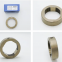 Diesel Parts for Delphi Cam Ring & Scroll Plate Kit 7189-100CE=7189-100AA