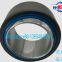 China WKKZ GEC480XT,GE480UK,GEC480FSA Spherical plain bearings maintenance free radial sliding bearings 480X650X230mm