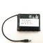 18.5V 18V 3350mAH battery pack LG FIL 18650 lithium li Ion cell for camera
