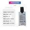 Li-ion 7.2V 2600mAh Replacement rechargeable SP60 SPG7 LB72V26H Battery for Newland POS Terminal Machine