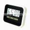 Promotion Mini Countdown Timer Cook Timer