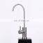 Modern Style Deck Mounted SS Faucet for Kitchen Water Filter Drinking Water Kitchen Faucets