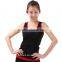 (ACT0555) kids dance top, Dance Tank Tops, Yoga Racerback Top