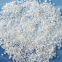 46% urea