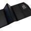 foldable solar charger  solar cell phone charger portable solar cell phone charger foldable solar laptop charger