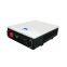 Lithium Iron Battery 51.2V LiFe PO4 Wall Mounted