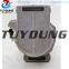 TUYOUNG HY-AC2019 wholesale auto ac compressors Renault Captur / Duster 926009158R 92600E460A