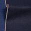 8.5oz  Vintage Denim Fabric Selvedge Denim Fabric Supplier W187014