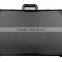 DJI Phantom 2/3 Aluminum Protection Case Box Password Lock Trolley Case Hard Case RC Drone Case