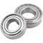 Deep groove ball bearing6405   6406    6407    6408   6409