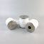 2901300408 Uters industry replaces Atlas Copco air compressor fine filter element