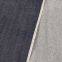 13.4oz 100% Cotton Self Edge Denim Raw Men Best Selvedge Denim Jeans Fabric W286422