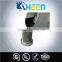 Excellent High And Low Temperature Resistance Urethane Rubber For Led Lighting And Led Screen