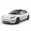 Long Battery Life 2023 New Model Tesla Model 3 High-performance Upgraded Version All-wheel Drive New Energy Electric Car