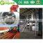 Tomato sauce processing plant/Tomato sauce processing machine / Tomato paste production line