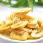 Fried banana and plantain chips production line