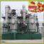 Genyond Tomato paste making machine fruit jam sauce ketchup production line