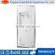 semiconductor cooling water dispenser hot cold normal freestanding water cooler                        
                                                Quality Choice