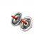 Manufacturers Sell Various 1-Inch Valves and Valve Accessories Directly