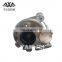 Complete Turbo HX5W Turbo 65.09100-7070 4040662 3596121 Turbocharger