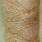 100% Jute Yarn